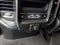 2025 RAM 1500 Laramie 4x4 Crew Cab 5'7" Box