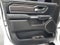 2025 RAM 1500 Laramie 4x4 Crew Cab 5'7" Box