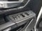 2025 RAM 1500 Laramie 4x4 Crew Cab 5'7" Box