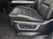 2025 RAM 1500 Laramie 4x4 Crew Cab 5'7" Box