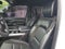 2025 RAM 1500 Laramie 4x4 Crew Cab 5'7" Box