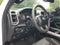 2025 RAM 1500 Laramie 4x4 Crew Cab 5'7" Box
