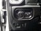 2025 RAM 1500 Laramie 4x4 Crew Cab 5'7" Box