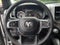 2025 RAM 1500 Laramie 4x4 Crew Cab 5'7" Box