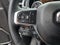 2025 RAM 1500 Laramie 4x4 Crew Cab 5'7" Box