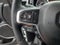 2025 RAM 1500 Laramie 4x4 Crew Cab 5'7" Box