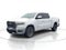 2025 RAM 1500 Laramie 4x4 Crew Cab 5'7" Box