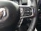 2025 RAM 1500 Laramie 4x4 Crew Cab 5'7" Box
