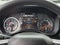 2025 RAM 1500 Laramie 4x4 Crew Cab 5'7" Box