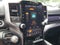 2025 RAM 1500 Laramie 4x4 Crew Cab 5'7" Box