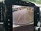 2025 RAM 1500 Laramie 4x4 Crew Cab 5'7" Box