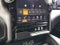 2025 RAM 1500 Laramie 4x4 Crew Cab 5'7" Box