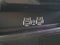 2025 RAM 1500 Laramie 4x4 Crew Cab 5'7" Box