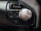 2025 RAM 1500 Laramie 4x4 Crew Cab 5'7" Box