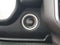 2025 RAM 1500 Laramie 4x4 Crew Cab 5'7" Box