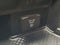 2025 RAM 1500 Laramie 4x4 Crew Cab 5'7" Box