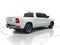 2025 RAM 1500 Laramie 4x4 Crew Cab 5'7" Box