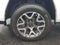 2025 RAM 1500 Laramie 4x4 Crew Cab 5'7" Box