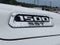 2025 RAM 1500 Laramie 4x4 Crew Cab 5'7" Box