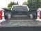 2025 RAM 1500 Laramie 4x4 Crew Cab 5'7" Box