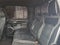 2025 RAM 1500 Laramie 4x4 Crew Cab 5'7" Box