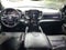 2025 RAM 1500 Laramie 4x4 Crew Cab 5'7" Box