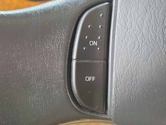 2015 Ford Super Duty F-53 Motorhome Stripped Chassis 158" DRW