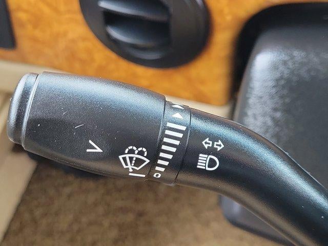 2015 Ford Super Duty F-53 Motorhome Stripped Chassis 158" DRW