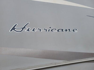 2015 Ford Super Duty F-53 Motorhome Stripped Chassis 158" DRW