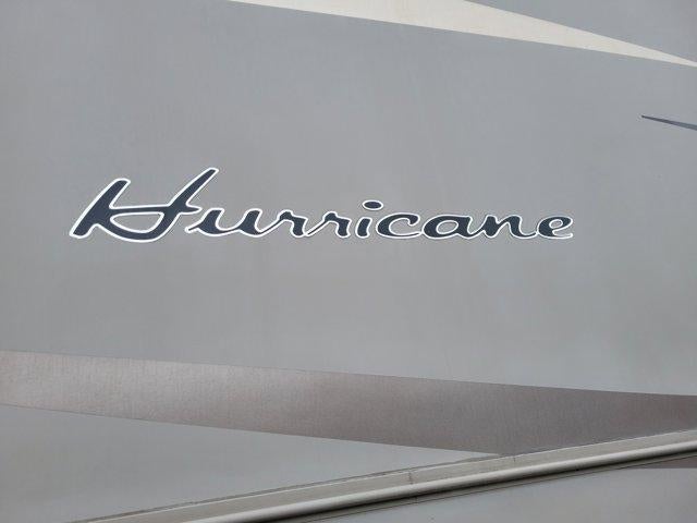 2015 Ford Super Duty F-53 Motorhome Stripped Chassis 158" DRW