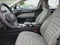 2015 Ford Fusion 4dr Sdn S FWD