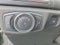 2015 Ford Fusion 4dr Sdn S FWD