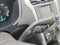 2015 Ford Fusion 4dr Sdn S FWD