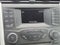 2015 Ford Fusion 4dr Sdn S FWD