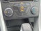 2015 Ford Fusion 4dr Sdn S FWD