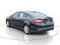 2015 Ford Fusion 4dr Sdn S FWD