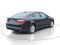 2015 Ford Fusion 4dr Sdn S FWD
