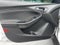 2017 Ford Focus S Sedan