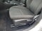 2017 Ford Focus S Sedan