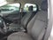 2017 Ford Focus S Sedan
