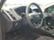 2017 Ford Focus S Sedan