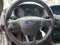 2017 Ford Focus S Sedan