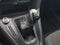 2017 Ford Focus S Sedan