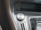 2017 Ford Focus S Sedan