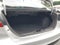 2017 Ford Focus S Sedan