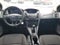 2017 Ford Focus S Sedan