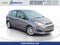 2014 Ford C-Max Hybrid 5dr HB SE