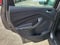 2014 Ford C-Max Hybrid 5dr HB SE