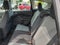 2014 Ford C-Max Hybrid 5dr HB SE