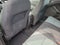 2014 Ford C-Max Hybrid 5dr HB SE